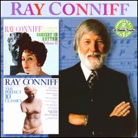 Concert in Rhythm, Vol. 2 / The Perfect "10" Classics von Ray Conniff