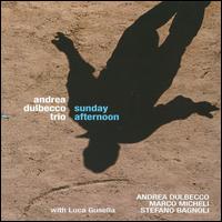 Sunday Afternoon von Andrea Dulbecco