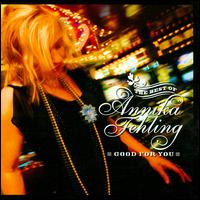 Best of Annika Fehling 2.0: Good for You von Annika Fehling