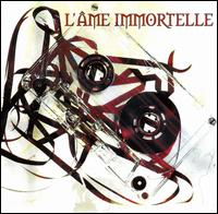 Best of Indie Years von L'Âme Immortelle