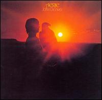 Aerie von John Denver