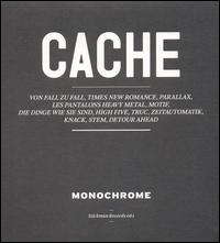 Cache von Monochrome