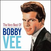 Very Best of Bobby Vee [EMI 2008] von Bobby Vee
