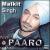 Paaro von Malkit Singh