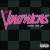 Hook Me Up [Bonus Track] von The Veronicas