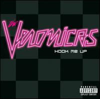 Hook Me Up [Bonus Track] von The Veronicas