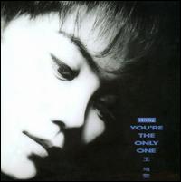 You're the Only One von Faye Wong