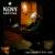 Entre Ciment et Belle Etoile von Keny Arkana