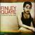 Epic Years von Finley Quaye