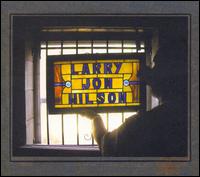 Larry Jon Wilson von Larry Jon Wilson