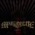 Spite von Marionette