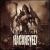 Death Prevails von Hackneyed