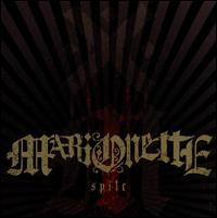 Spite von Marionette