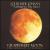 Grapefruit Moon: The Songs of Tom Waits von Southside Johnny