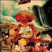 Dig Out Your Soul von Oasis