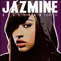 Fearless von Jazmine Sullivan