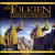 Landscapes of Middle Earth von Rick Wakeman