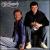 Air Supply [1985] von Air Supply