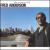 Missing Link von Fred Anderson