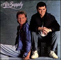 Air Supply [1985] von Air Supply