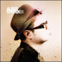 1999-2009 von Aleks Syntek