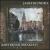 Amsterdam Breakfast von James Blundell