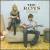 Good Days von The Roys