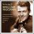 Best of Malcolm Vaughan [2 CD] von Malcolm Vaughan