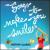 Songs to Make You Smile von Justine Clarke