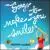 Songs to Make You Smile von Justine Clarke