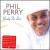 Ready for Love von Phil Perry