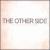 Other Side von Jeff Michael