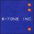 Free Spirit von S-Tone Inc.
