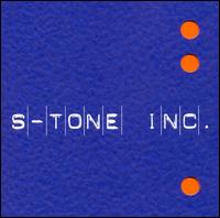 Free Spirit von S-Tone Inc.