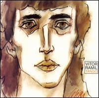 Tango von Vitor Ramil