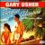 Barefoot Adventure: The 4 Star Sessions 1962-66 von Gary Usher
