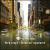 Dark Times/Desperate Measures von Bulletproof