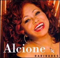 Raridades von Alcione