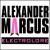 Electrolore [CD/DVD] von Alexander Marcus