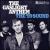 '59 Sound von The Gaslight Anthem