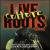 Live Roots Tours [DVD/PAL] von Culture