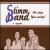 We Sing, You Swing! von Stimm Band