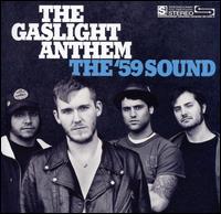 '59 Sound von The Gaslight Anthem