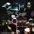 Live in Europe von Jeff "Siege" Siegel