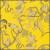 Circles EP von Dark Captain Light Captain