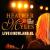 Live @ Newland, NL von Heather Myles