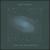 Music for Planetarium von Jack Dangers