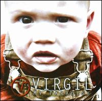 My Paradise von Virgil