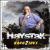 Hard 2 Love von Haystak