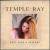 Duct Tape & Perfume von Temple Ray